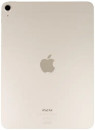 Планшет Apple iPad Air 10.9" 64Gb Beige Wi-Fi Bluetooth iPadOS MM9F3AB/A2