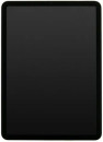 Планшет Apple iPad Air 10.9" 64Gb Beige Wi-Fi Bluetooth iPadOS MM9F3AB/A3