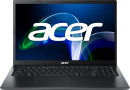 Ноутбук Acer Extensa EX215-54-34XN 15.6" 1920x1080 Intel Core i3-1115G4 SSD 512 Gb 8Gb Intel UHD Graphics черный Windows 10 Professional NX.EGJER.00V