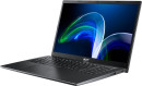 Ноутбук Acer Extensa EX215-54-34XN 15.6" 1920x1080 Intel Core i3-1115G4 SSD 512 Gb 8Gb Intel UHD Graphics черный Windows 10 Professional NX.EGJER.00V3