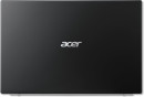 Ноутбук Acer Extensa EX215-54-34XN 15.6" 1920x1080 Intel Core i3-1115G4 SSD 512 Gb 8Gb Intel UHD Graphics черный Windows 10 Professional NX.EGJER.00V6