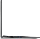 Ноутбук Acer Extensa EX215-54-34XN 15.6" 1920x1080 Intel Core i3-1115G4 SSD 512 Gb 8Gb Intel UHD Graphics черный Windows 10 Professional NX.EGJER.00V7