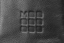 Сумка Moleskine Classic Leather ET84UDBVBK черный натур.кожа5
