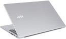 Ноутбук HIPER DZEN N1567RH 15.6" 1920x1080 Intel Core i5-1135G7 SSD 512 Gb 16Gb nVidia GeForce MX450 2048 Мб серебристый Windows 10 Home 7QEKH4OD6