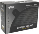 Блок питания ATX 750 Вт HIPER HPB-750D5