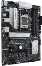 Материнская плата ASUS PRIME B650-PLUS Socket AM5 AMD B650 4xDDR5 2xPCI-E 16x 2xPCI-E 1x 4xSATA III ATX Retail7