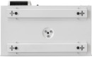 Стабилизатор напряжения настенный ExeGate Master Turbo AVS-8000 (8000ВА, 100-265В, цветной дисплей, 220В±8%, КПД 98%, 5 уровней защиты, задержка, усиленный метал.корпус, клем.колодка+евророзетка, RTL)4