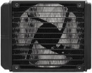 Система охлаждения жидкостная для процессора Exegate BlackWater-120V2.PWM.RGB Intel: LGA 115x Intel LGA 1200 Intel LGA 1700 Intel LGA 2011 Intel LGA 2066 Intel LGA 1366 AMD AM2 AMD AM3 AMD AM4 AMD AM5 AMD FM1 AMD FM2 EX293455RUS4