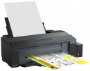 Струйный принтер Epson L13002