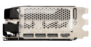 Видеокарта MSI nVidia GeForce RTX 4080 VENTUS 3X OC PCI-E 16384Mb GDDR6X 256 Bit Retail5