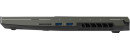 Ноутбук Dream Machines RG3080Ti-15KZ25 15.6" 2560x1440 Intel Core i9-12900H SSD 1024 Gb 16Gb WiFi (802.11 b/g/n/ac/ax) Bluetooth 5.0 nVidia GeForce RTX 3080 Ti 16384 Мб черный DOS RG3080Ti-15KZ256