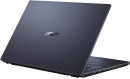 Ноутбук ASUS ExpertBook L2 L2502CYA-EJ0023 15.6" 1920x1080 AMD Ryzen 5-5625U SSD 512 Gb 8Gb WiFi (802.11 b/g/n/ac/ax) Bluetooth 5.2 AMD Radeon Graphics черный DOS 90NX0501-M000Z04