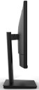 Монитор 27" Valday CF27ACB black (IPS, 1920x1080, 16:9, 178/178, 250cd/m2, 1000:1, 5ms, 75Hz, HAS, VGA, HDMI, DP, USB-hub, MM) (CF27ACB)2