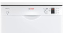 Посудомоечная машина Bosch SMS43D02ME белый (полноразмерная)3