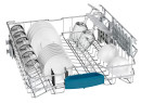 Посудомоечная машина Bosch SMS43D02ME белый (полноразмерная)4