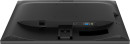 Монитор 23.8" AOC 24E3UM черный VA 1920x1080 300 cd/m^2 4 ms HDMI DisplayPort VGA3
