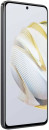 Смартфон Huawei NOVA 10 SE черный 6.67" 128 Gb NFC LTE Wi-Fi GPS 3G 4G Bluetooth