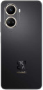 Смартфон Huawei NOVA 10 SE черный 6.67" 128 Gb NFC LTE Wi-Fi GPS 3G 4G Bluetooth2