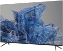 Телевизор LED 55" Kivi KIV-55U740NB черный 3840x2160 60 Гц Smart TV Wi-Fi RJ-45 Bluetooth 4 х HDMI5