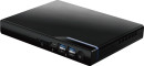 MARS/4205U/L6 MARS/4205U/L6  Intel C4205U 2xDDR4 SO-DIMM 2666 Max 16GB, 2,5 &quot;SATAIII/M.2 2280 HDD/SSD SATA/PCIe Gen3x4, WIFI/BT AC, GB LAN, D-sub/HDMI, USB2.0x2, USB 3.1TypeAx4, TypeCx1 (155585)2