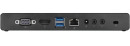 MARS/4205U/L6 MARS/4205U/L6  Intel C4205U 2xDDR4 SO-DIMM 2666 Max 16GB, 2,5 &quot;SATAIII/M.2 2280 HDD/SSD SATA/PCIe Gen3x4, WIFI/BT AC, GB LAN, D-sub/HDMI, USB2.0x2, USB 3.1TypeAx4, TypeCx1 (155585)3