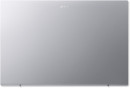 Ноутбук Acer Aspire A315-59-52B0 15.6" 1920x1080 Intel Core i5-1235U SSD 512 Gb 8Gb Bluetooth 5.0 Intel Iris Xe Graphics серебристый DOS NX.K6TER.0036