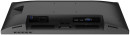 Монитор 27" Philips 272S9JAL черный VA 1920x1080 300 cd/m^2 4 ms HDMI VGA DisplayPort Аудио USB 272S9JAL/005