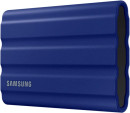 Внешний SSD диск 1.8" 1 Tb USB Type-C Samsung MU-PE1T0R/WW синий2