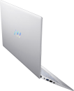 Ноутбук Machenike Machcreator-14 14" 1920x1080 Intel Core i5-11320H SSD 512 Gb 16Gb WiFi (802.11 b/g/n/ac/ax) Bluetooth 5.2 Intel Iris Xe Graphics серебристый DOS MC-14i511320HF60HSM00RU6