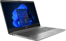 Ноутбук HP 255 G8 15.6" 1920x1080 AMD Ryzen 5-5500U SSD 512 Gb 8Gb WiFi (802.11 b/g/n/ac/ax) Bluetooth 5.2 AMD Radeon Vega 7 черный Windows 11 Home 5B6J3EA3