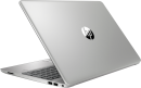 Ноутбук HP 255 G8 15.6" 1920x1080 AMD Ryzen 5-5500U SSD 512 Gb 8Gb WiFi (802.11 b/g/n/ac/ax) Bluetooth 5.2 AMD Radeon Vega 7 черный Windows 11 Home 5B6J3EA4