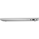 Ноутбук HP EliteBook 840 G9 14" 1920x1200 Intel Core i5-1235U SSD 256 Gb 8Gb WiFi (802.11 b/g/n/ac/ax) Bluetooth 5.2 Intel Iris Xe Graphics серебристый Windows 11 Professional 5P756EA3