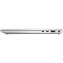 Ноутбук HP EliteBook 840 G8 14" 1920x1080 Intel Core i5-1135G7 SSD 512 Gb 16Gb WiFi (802.11 b/g/n/ac/ax) Bluetooth 5.1 Intel Iris Xe Graphics серебристый Windows 10 Professional Английская клавиатура 401J5EA3