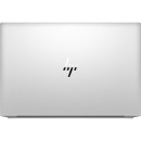 Ноутбук HP EliteBook 840 G8 14" 1920x1080 Intel Core i5-1135G7 SSD 512 Gb 16Gb WiFi (802.11 b/g/n/ac/ax) Bluetooth 5.1 Intel Iris Xe Graphics серебристый Windows 10 Professional Английская клавиатура 401J5EA5