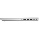 Ноутбук HP ProBook 455 G9 15.6" 1920x1080 AMD Ryzen 7-5825U SSD 512 Gb 8Gb Bluetooth 5.2 WiFi (802.11 b/g/n/ac/ax) AMD Radeon Graphics серебристый DOS 5Y3S0EA3