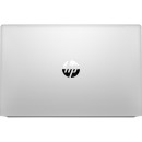 Ноутбук HP ProBook 455 G9 15.6" 1920x1080 AMD Ryzen 7-5825U SSD 512 Gb 8Gb Bluetooth 5.2 WiFi (802.11 b/g/n/ac/ax) AMD Radeon Graphics серебристый DOS 5Y3S0EA5