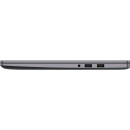 Ноутбук Huawei MateBook B3-520 BDZ-WDH9A 15.6" 1920x1080 Intel Core i5-1135G7 SSD 512 Gb 8Gb WiFi (802.11 b/g/n/ac/ax) Bluetooth 5.1 Intel Iris Xe Graphics серый DOS 53013JHX6