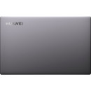 Ноутбук Huawei MateBook B3-520 BDZ-WDH9A 15.6" 1920x1080 Intel Core i5-1135G7 SSD 512 Gb 8Gb WiFi (802.11 b/g/n/ac/ax) Bluetooth 5.1 Intel Iris Xe Graphics серый DOS 53013JHX7