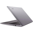 Ноутбук Huawei MateBook B3-420 NDZ-WDH9A 14" 1920x1080 Intel Core i5-1135G7 SSD 512 Gb 8Gb WiFi (802.11 b/g/n/ac/ax) Bluetooth 5.1 Intel Iris Xe Graphics серый DOS 53013JHV6