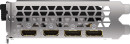 Видеокарта GigaByte Intel Arc A380 WindForce OC PCI-E 6144Mb GDDR6 96 Bit Retail GV-IA380WF2OC-6GD6