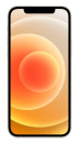 Смартфон Apple A2403 iPhone 12 64Gb белый моноблок 3G 4G 6.1" iPhone iOS 15 12Mpix 802.11 a/b/g/n/ac/ax NFC GPS TouchSc2