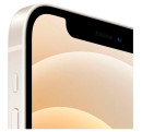Смартфон Apple A2403 iPhone 12 64Gb белый моноблок 3G 4G 6.1" iPhone iOS 15 12Mpix 802.11 a/b/g/n/ac/ax NFC GPS TouchSc3