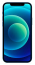 Смартфон Apple A2403 iPhone 12 64Gb синий моноблок 3G 4G 6.1" iPhone iOS 15 12Mpix 802.11 a/b/g/n/ac/ax NFC GPS TouchSc2