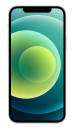 Смартфон Apple iPhone 12 зеленый 6.1" 64 Gb NFC LTE Wi-Fi 3G 4G Bluetooth 1 симкарта2