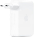 Блок питания Apple A2452 USB-C 140W от бытовой электросети2