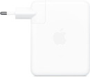 Блок питания Apple A2452 USB-C 140W от бытовой электросети3