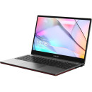 Ноутбук Chuwi Corebook Xpro 15.6" 1920x1080 Intel Core i3-10110U SSD 256 Gb 8Gb Intel UHD Graphics серый Windows 11 Professional CWI530-308E2E1PDMXX2