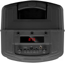 Ginzzu GM-230, Акустическая система Midi, TWS/BT/USB/TF/FM/ДУ8