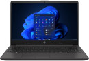Ноутбук HP 250 G9 15.6" 1920x1080 Intel Core i3-1215U SSD 256 Gb 8Gb Bluetooth 5.0 Intel UHD Graphics черный DOS 6F1Z7EA