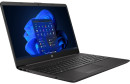 Ноутбук HP 250 G9 15.6" 1920x1080 Intel Core i3-1215U SSD 256 Gb 8Gb Bluetooth 5.0 Intel UHD Graphics черный DOS 6F1Z7EA3